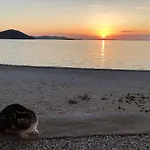 Vakantiehuis Buqez Eco - Beachfront 20 & House 42 *