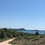 Vakantiehuis Buqez Eco - Beachfront 20 & House 42 Drage