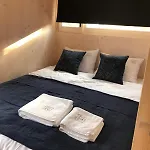 Vakantiehuis Buqez Eco - Beachfront 20 & House 42 Drage