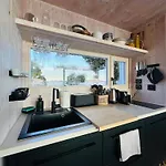 Vakantiehuis Buqez Eco - Beachfront 20 & House 42 Drage