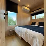 Vakantiehuis Buqez Eco - Beachfront 20 & House 42 *