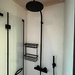 Buqez Eco - Beachfront 20 & House 42 Vakantiehuis *