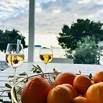 Vakantiehuis Buqez Eco - Beachfront 20 & House 42 *