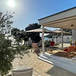 Hébergement de vacances Buqez Eco - Beachfront 20 & House 42